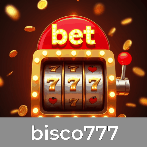 Bisco777: Login Seguro Verificado e Rápido Sem Complicações