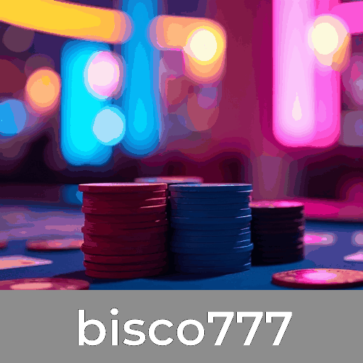 Descubra o Mundo de Bônus de Boas-Vindas Sem Depósito e Promoções Exclusivas no bisco777
