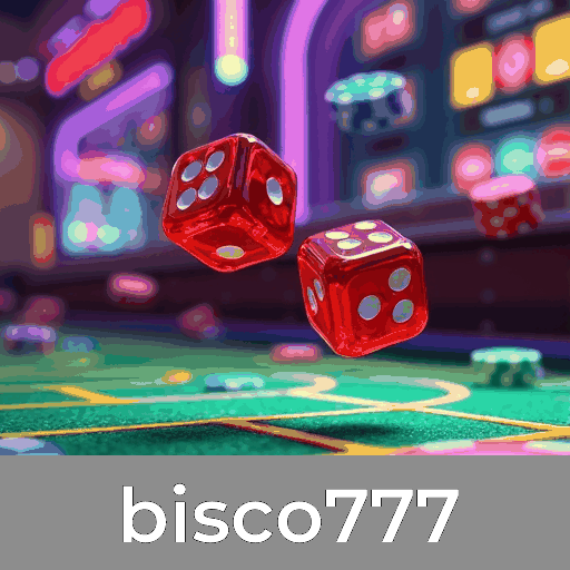 bisco777: Experiência Premium em uma Plataforma de Apostas Confiável