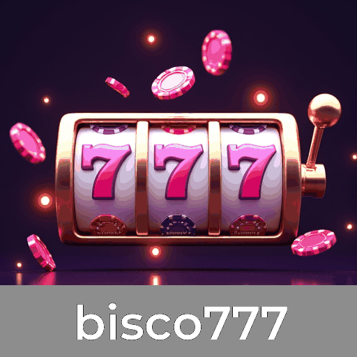 Experimente a Emoção do Crash Game com Altos Multiplicadores no bisco777