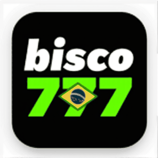bisco777